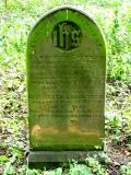 image of grave number 99588